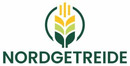Logo Nordgetreide GmbH u Co KG in Falkenhagen