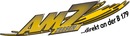 AMZ Autohaus Zeesen GmbH