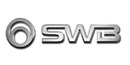 Stadtwerke Bonn GmbH