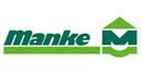 Manke Immobilienmanagement GmbH & Co.KG