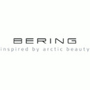 BERING Time GmbH