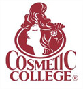 Logo Cosmetic College Hannover in Hannover