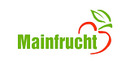 Logo Mainfrucht GmbH & Co. KG in Gochsheim, Unterfranken