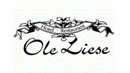 Logo Hotel-Restaurant Ole Liese in Panker