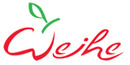 Logo Weihe GmbH in Altenholz