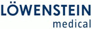 Logo Löwenstein Medical SE & Co. KG in Bad Ems