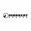 Logo Markert Filtration GmbH in Neumünster
