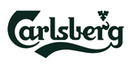 Logo Carlsberg Deutschland Gruppe in Steinberg