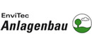 Logo EnviTec Biogas AG in Kiel