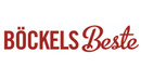 Logo BÖCKELS Beste GmbH in Düsseldorf
