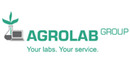 Logo AGROLAB LUFA GmbH in Kiel