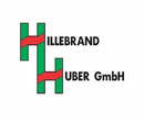 Hillebrand Huber GmbH