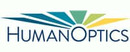 Logo HumanOptics Holding AG