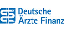 Logo Deutsche Ärzte Finanz Beratungs- und Vermittlungs AG in Kiel
