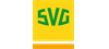 Logo SVG Handel und Service Mecklenburg-Vorpommern GmbH in Neubrandenburg