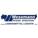 Logo Brüggemann Spedition + Logistik GmbH & Co. KG. in Stolzenau, Weser