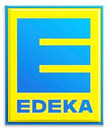 Logo EDEKA Verbund in Kiel