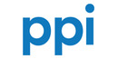 Logo PPI AG in Kiel