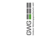 Logo GWG Lindauer Wohnungsgesellschaft mbH in Lindau