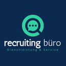 Logo Büroservice in Kiel