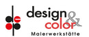 Logo Design & Color GmbH in Aschheim
