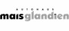 Logo Mais-Glandien GmbH Automobile in Steffeln