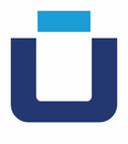 SÜLZLE Gruppe