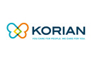 Logo Korian Deutschland GmbH in Pforzheim