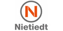 Nietiedt-Gruppe