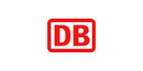 Logo DB Zeitarbeit GmbH in Kiel