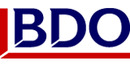 Logo BDO AG Wirtschaftsprüfungsgesellschaft in Kiel