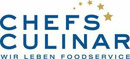 Logo CHEFS CULINAR Nord in Kiel