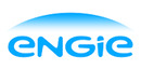 Logo ENGIE Deutschland GmbH in Lindau