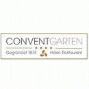Hotel ConventGarten
