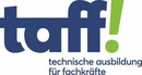 Logo taff - technische ausbildung für fachkräfte e.V. in Bremen