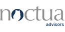 Logo noctua advisors GmbH in Kiel