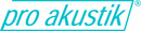 Pro Akustik GmbH & Co KG