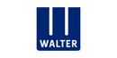 Logo WALTERWERK KIEL GmbH & Co. KG