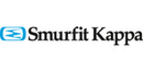Logo Smurfit Kappa GmbH in Lübbecke