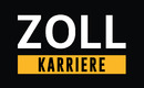 Logo Zoll in Kiel