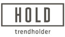 Logo HOLD Modevertriebs GmbH in Eckernförde