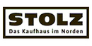 Kaufhaus Martin Stolz GmbH