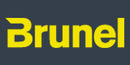 Logo Brunel GmbH in Kiel