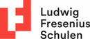 Logo Ludwig Fresenius Schulen Hannover in Hannover