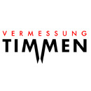 Logo Vermessungsbüro Timmen in Cloppenburg