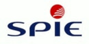 Logo SPIE Germany Switzerland Austria GmbH in Kiel