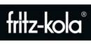 Logo fritz-kola GmbH in Stuttgart
