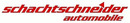 Logo Schachtschneider GmbH & Co. KG in Beelitz