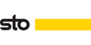 Logo Sto SE & Co. KGaA in Kiel