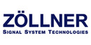 Logo ZÖLLNER System GmbH     in Kiel